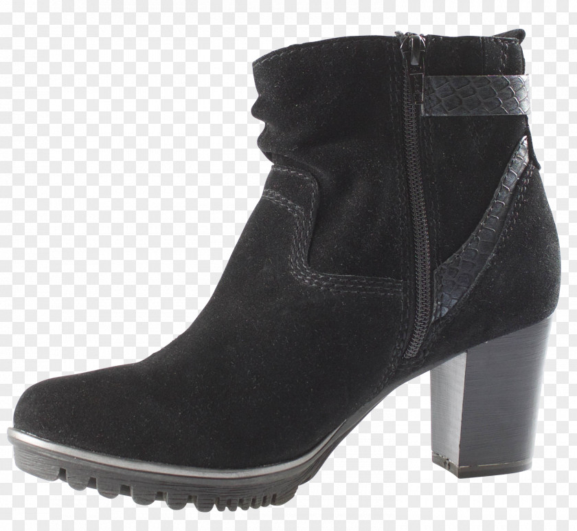 Boot Fashion Shoe Wedge PNG