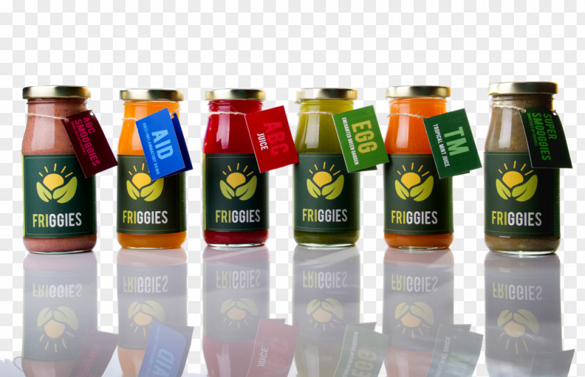 Bottle Flavor Brand PNG