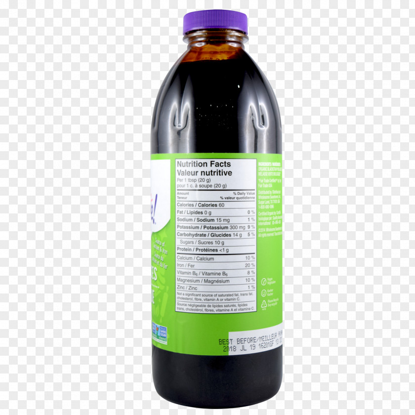 Bottle Liquid PNG
