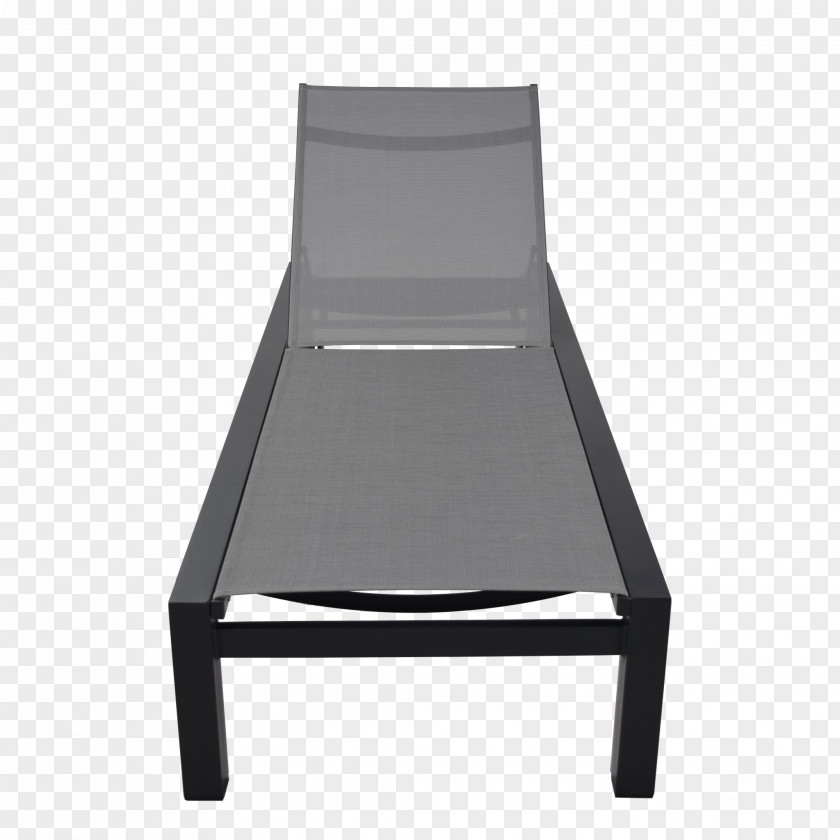 Chair Bed Furniture Pond PNG