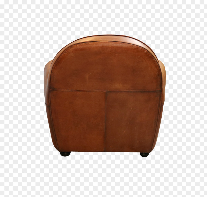 Chair /m/083vt Leather PNG