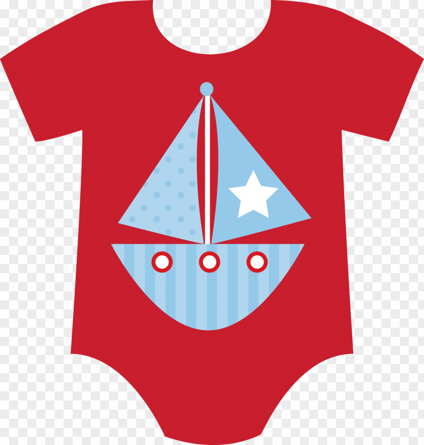 Chupon Onesie Baby & Toddler One-Pieces Infant Clip Art PNG