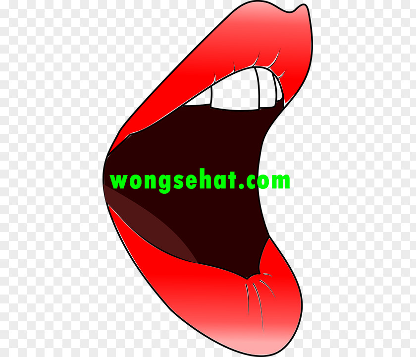 Clip Art Teeth Human Mouth Bad Breath Bizkarroi Product Design PNG