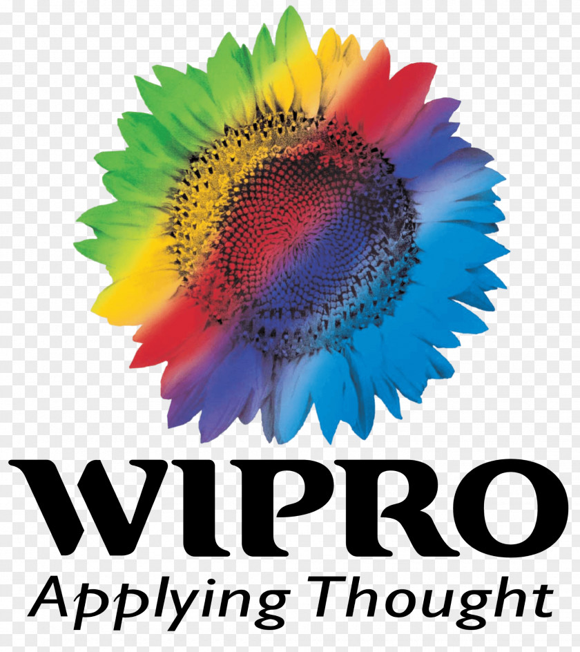 Cognizant New Logo Wipro Information Technology Outsourcing Company PNG