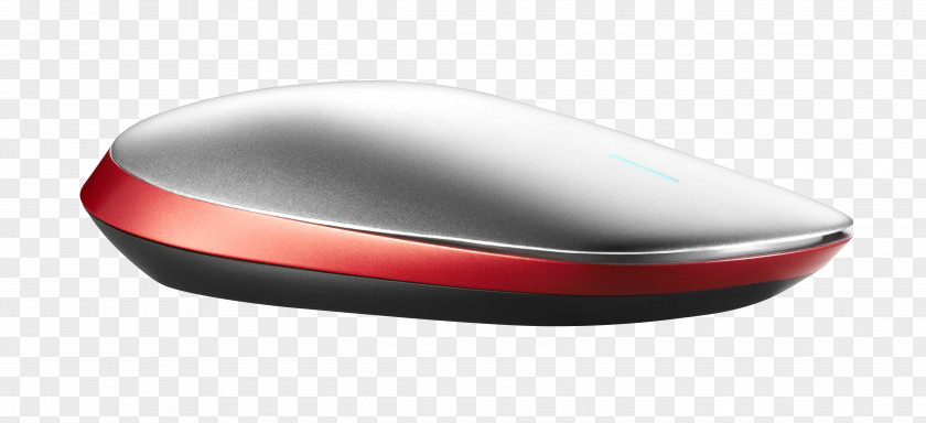 Computer Mouse Car PNG