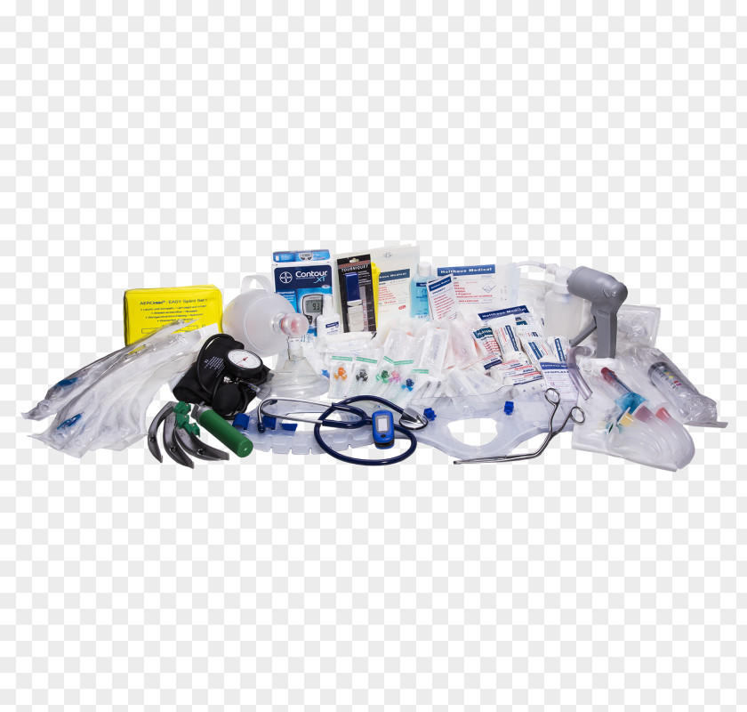 Design Plastic Electronics PNG