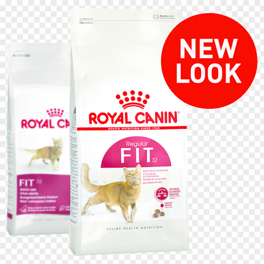 Dog Product Mammal Canidae Royal Canin PNG