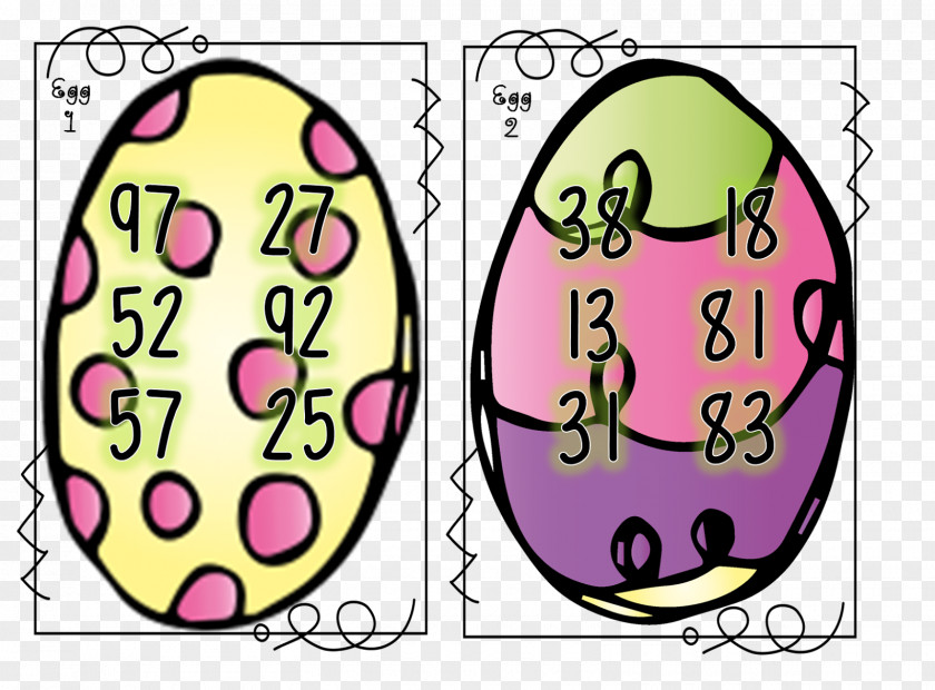 Easter Eggs. Eggs Egg Line Clip Art PNG