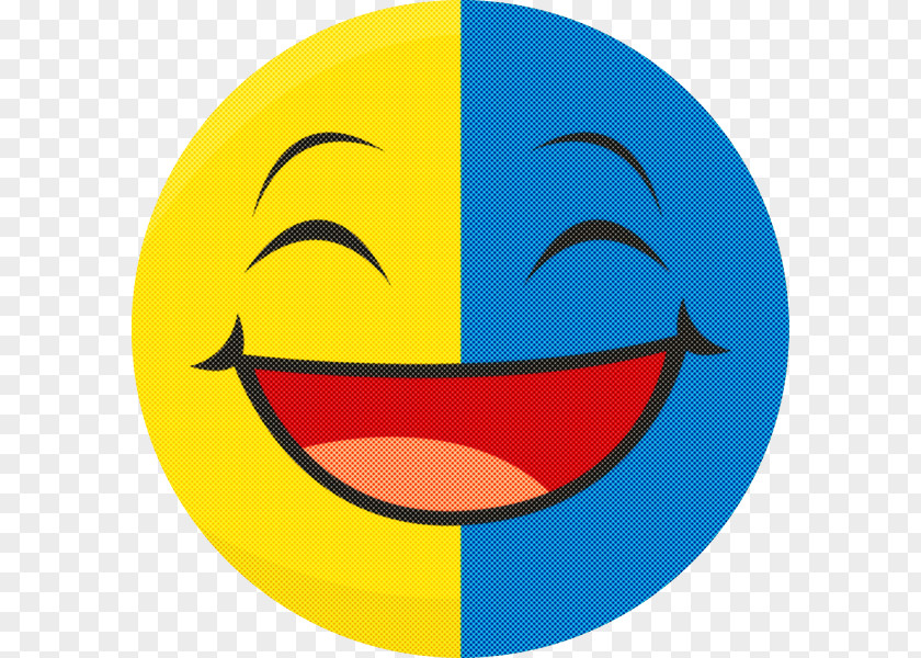 Emoticon PNG