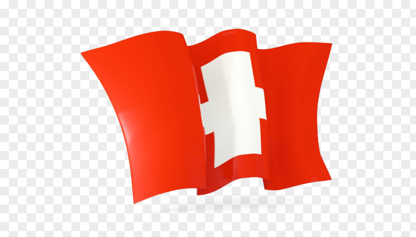 Flag Of Haiti Switzerland Europe PNG
