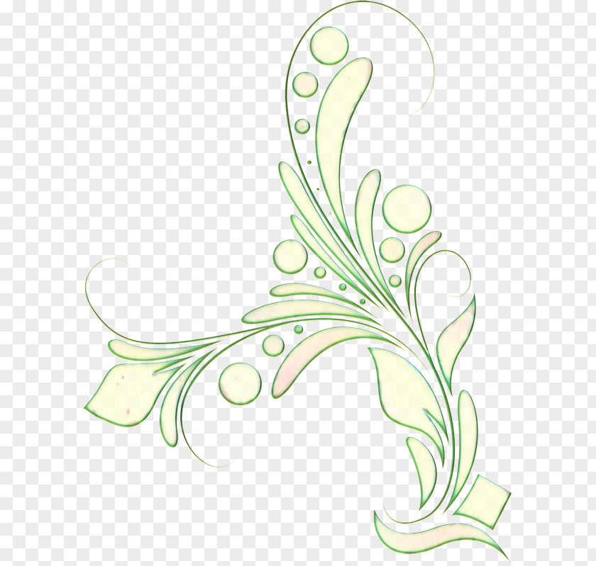 Floral Design M / 0d Leaf Illustration PNG