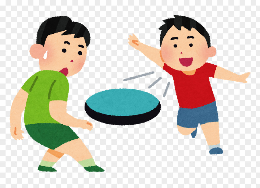 Frisbee Dodge Disc Flying Discs Dodgeball Sport Japan Association PNG