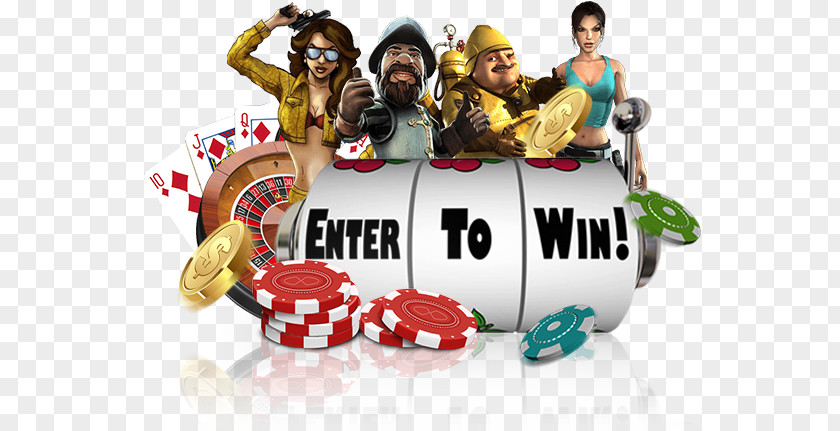 Gambling Online Casino Slot Machine Game PNG machine Game, slot, Enter to Win Poker game poster art clipart PNG