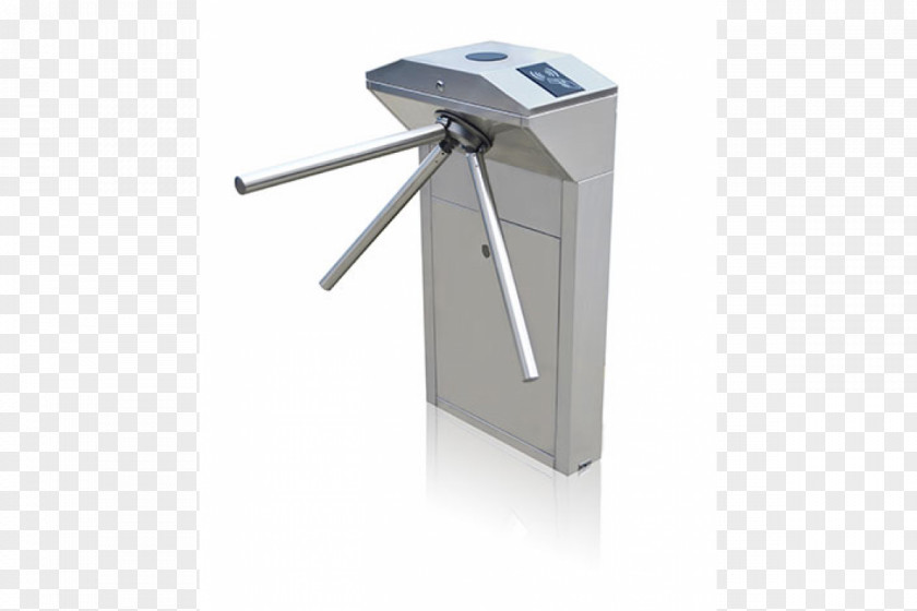 Gate Optical Turnstile Access Control Boom Barrier PNG