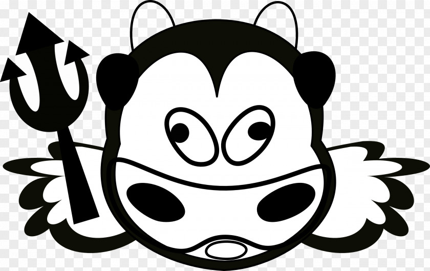 Graphics Cow Postage Stamps Mail Free Content Clip Art PNG