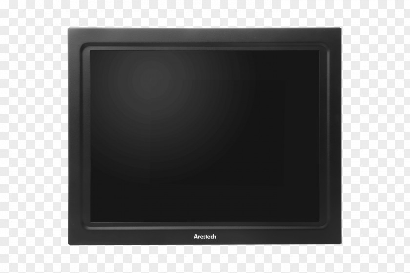 Laptop Television Set Computer Monitors LED-backlit LCD Panel PC PNG