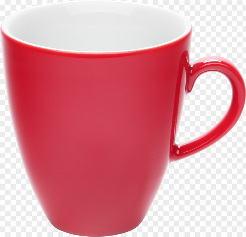 Mug Coffee Cup PNG