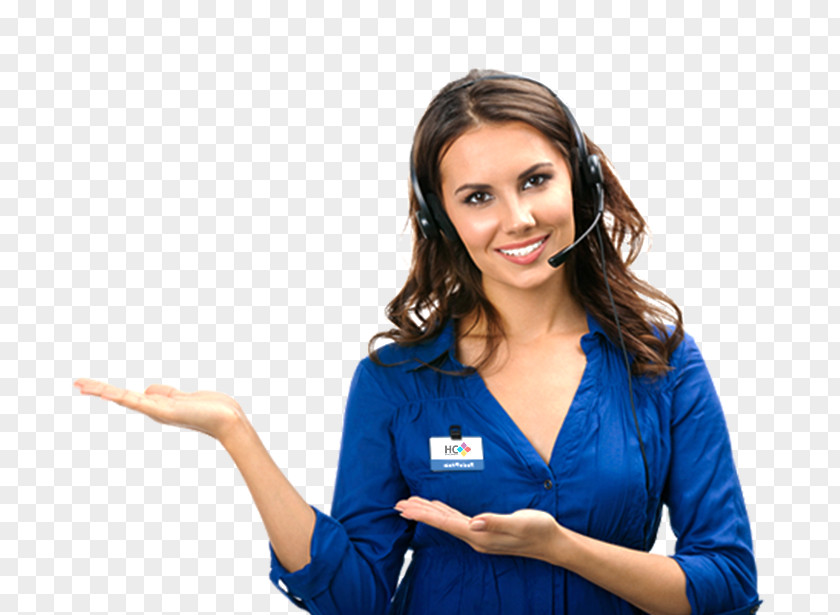 Nail Women Call Centre Customer Service Stock Photography Technical Support Business PNG