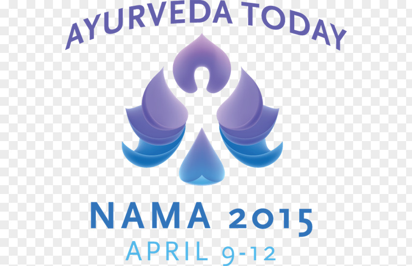 Nama Newport Beach National Ayurvedic Medical Association Ayurveda Medicine Long PNG