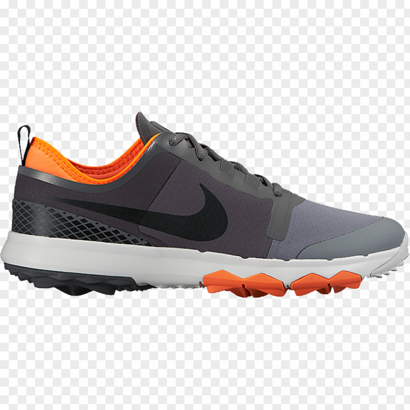 Nike FI Impact 2 Shoe Mens Golf Free PNG