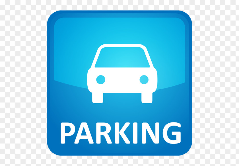 Parking Car Park Garage Vehicle PNG