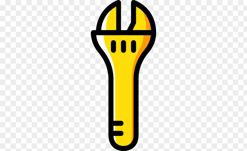 Pliers Wrench Tool Icon PNG
