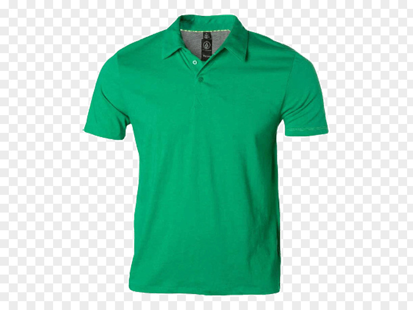 Polo Shirt File T-shirt Clothing Fashion PNG