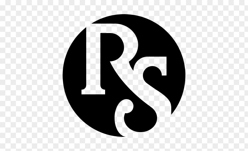 RuneScape Logo Gratis PNG