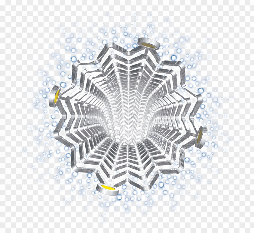 Spider Vector Graphics Web Stock Illustration PNG
