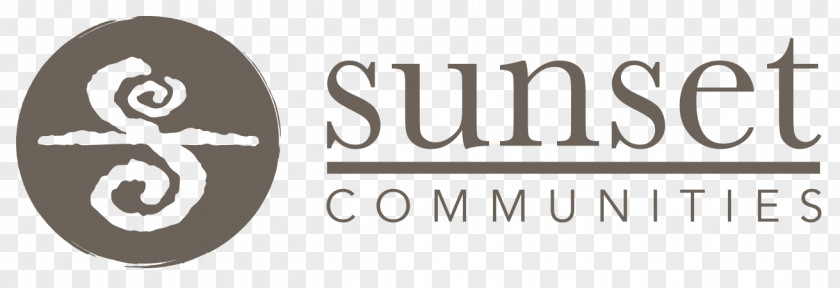 Sunset Community Centre Clothing Broad-Based Black Economic Empowerment Business Logo PNG