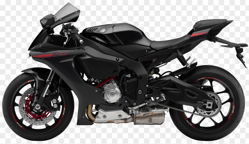 Suzuki GSX250R Yamaha YZF-R1 Motor Company Motorcycle PNG