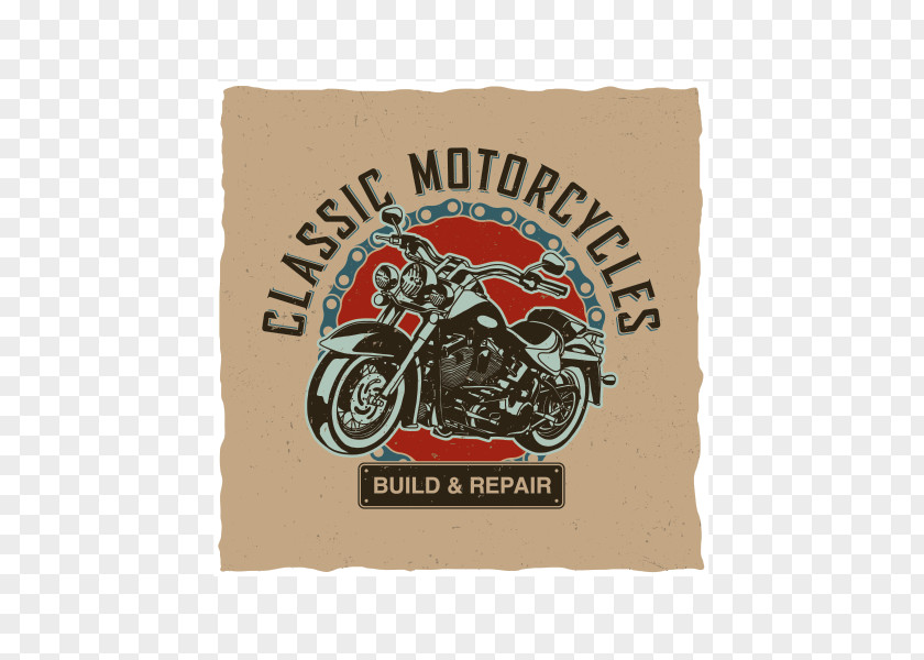 T-shirt Motorcycle Clothing Motorcycling PNG