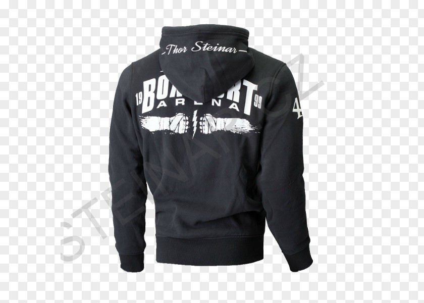 Thor Hoodie Steinar Clothing Giant PNG