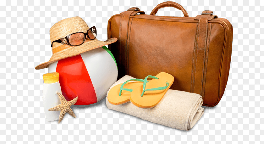 Travel Agent Vacation Suitcase Photography PNG