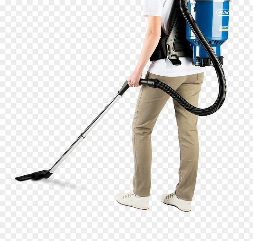 Vacuum Cleaner Cleaning Procurex Scotland Live PNG