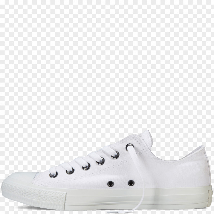 WHITE Sneakers Chuck Taylor All-Stars Converse Shoe Boot PNG