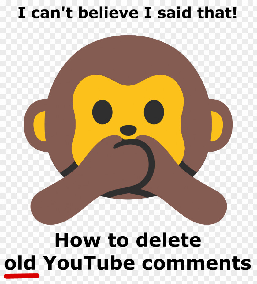Youtube YouTube Smiley Clip Art Mammal Happiness PNG