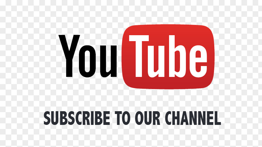 Youtube YouTube Streaming Media Video Upload Blog PNG