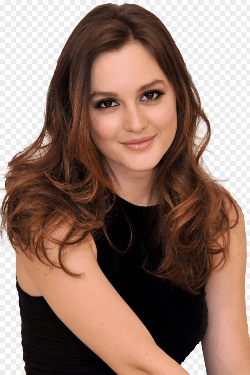 Actor Leighton Meester Country Strong Celebrity Kelly Canter PNG