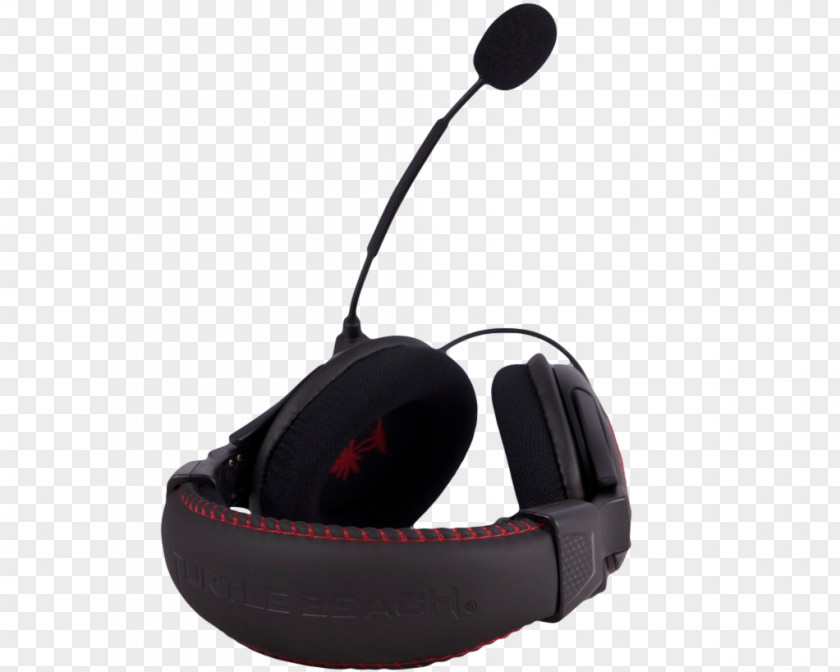 Amplified Reach Headphones Audio Microphone ASTRO Gaming PNG