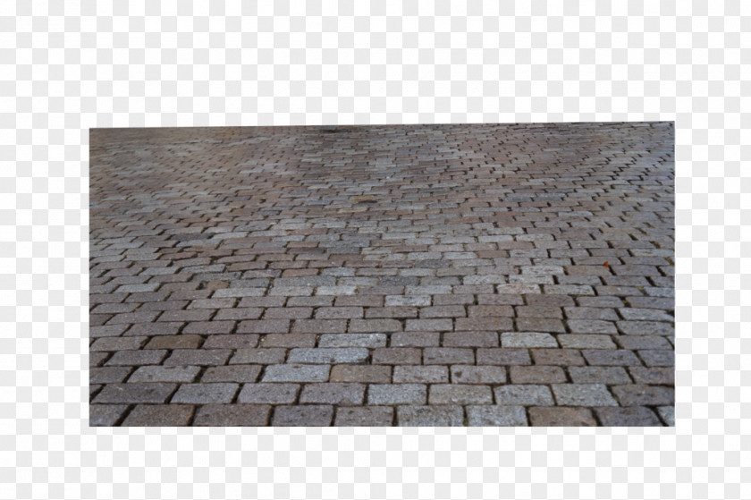 Angle Place Mats Rectangle Cobblestone PNG