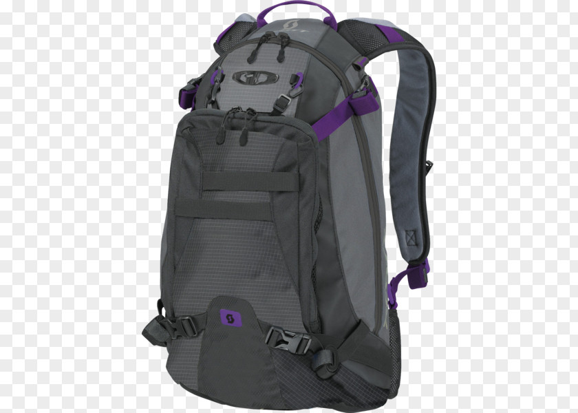 Backpack Laptop Photography PNG