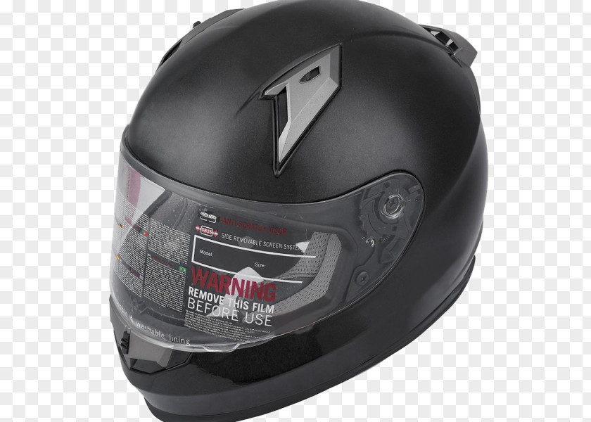 Bicycle Helmets Motorcycle Ski & Snowboard Accessories PNG