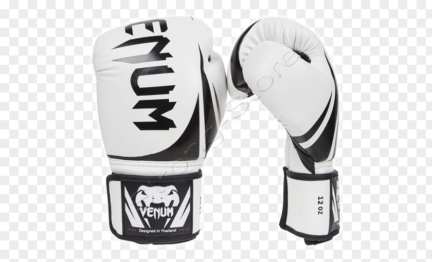 Boxing Venum Muay Thai Glove Mixed Martial Arts PNG