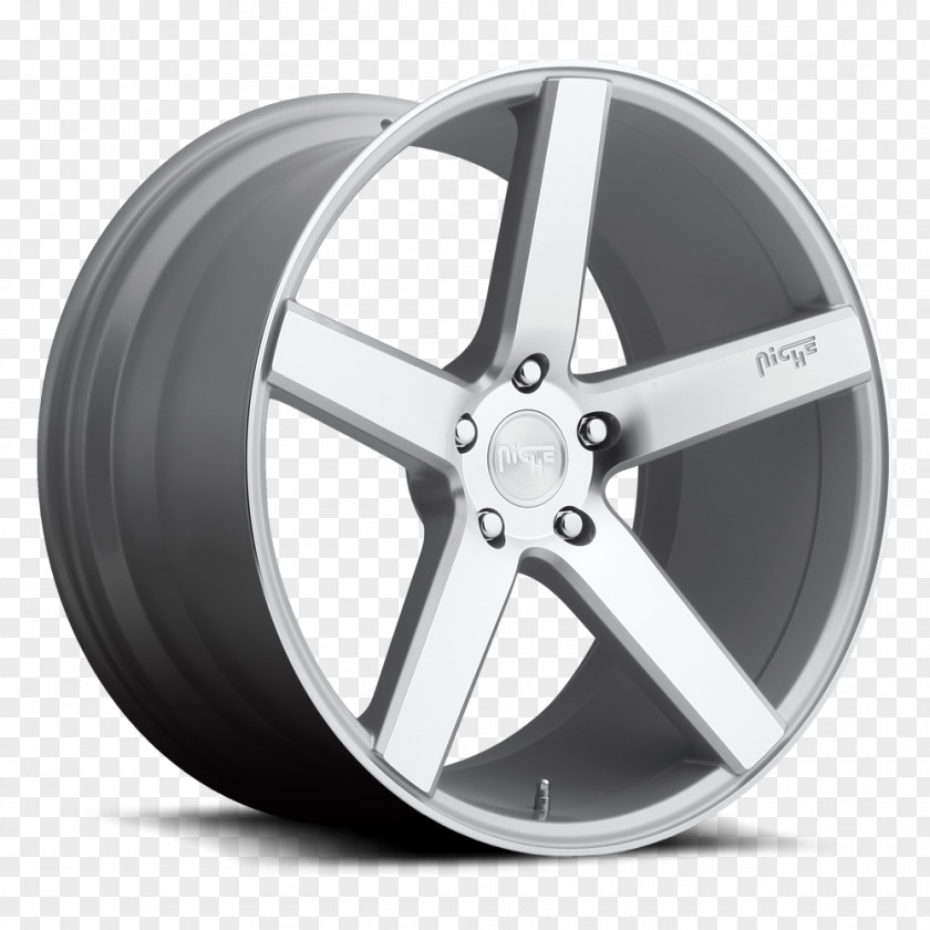 Car Rim Sport Utility Vehicle Wheel Spoke PNG