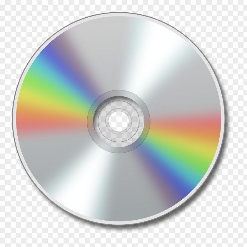 Cd/dvd Compact Disc DVD Clip Art PNG