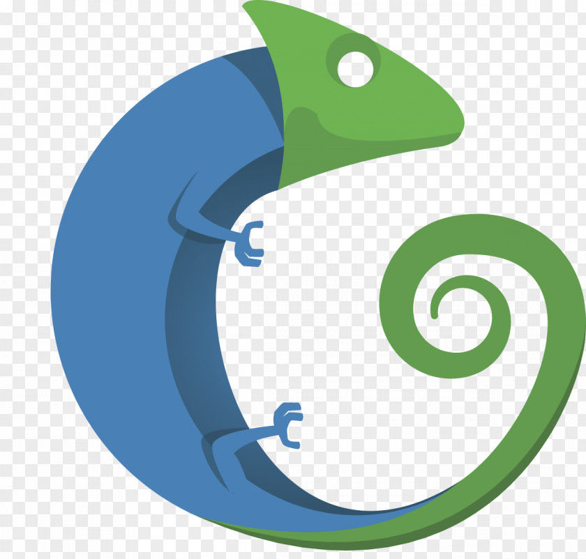 Chameleon Logo Chameleons Chameleon, PNG
