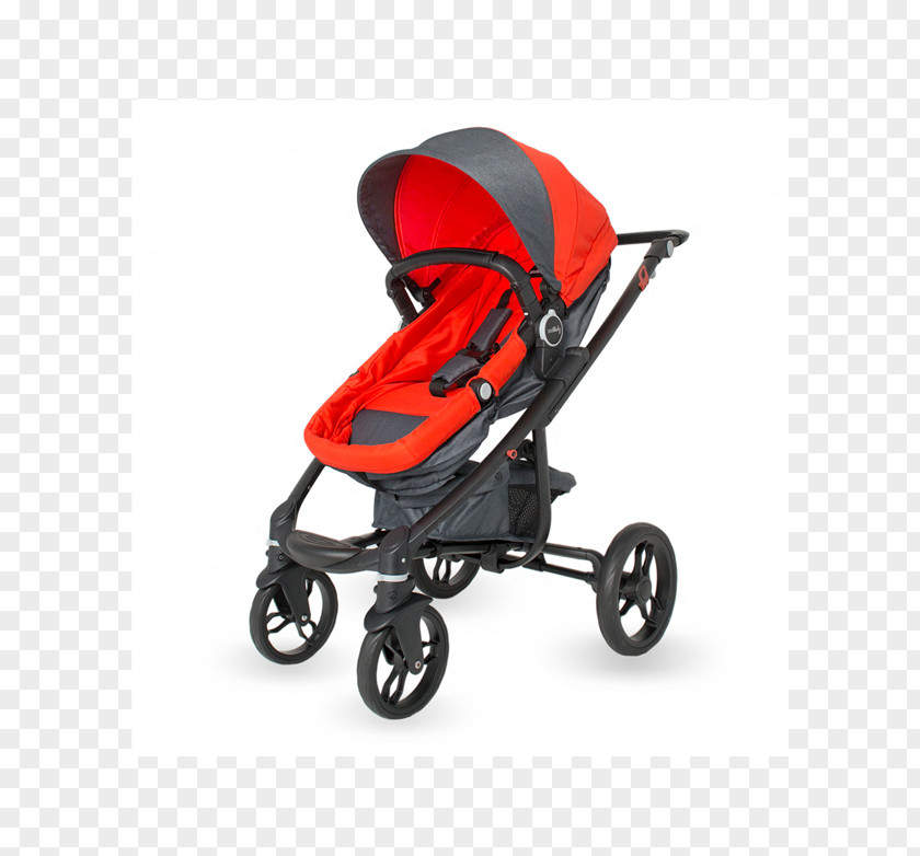 Child Baby Transport Infant Food & Toddler Car Seats PNG