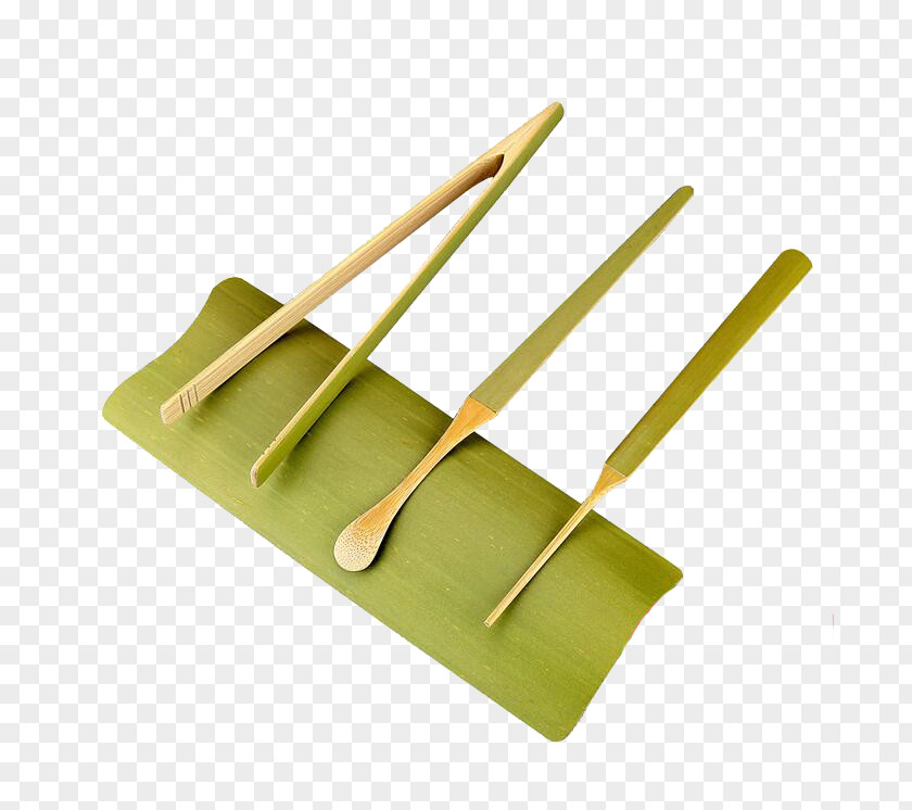Collectibles Bamboo Tea Clip Google Images PNG
