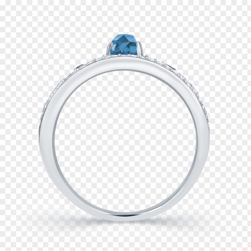 Diamon Wedding Ring Jewellery Gemstone Diamond PNG